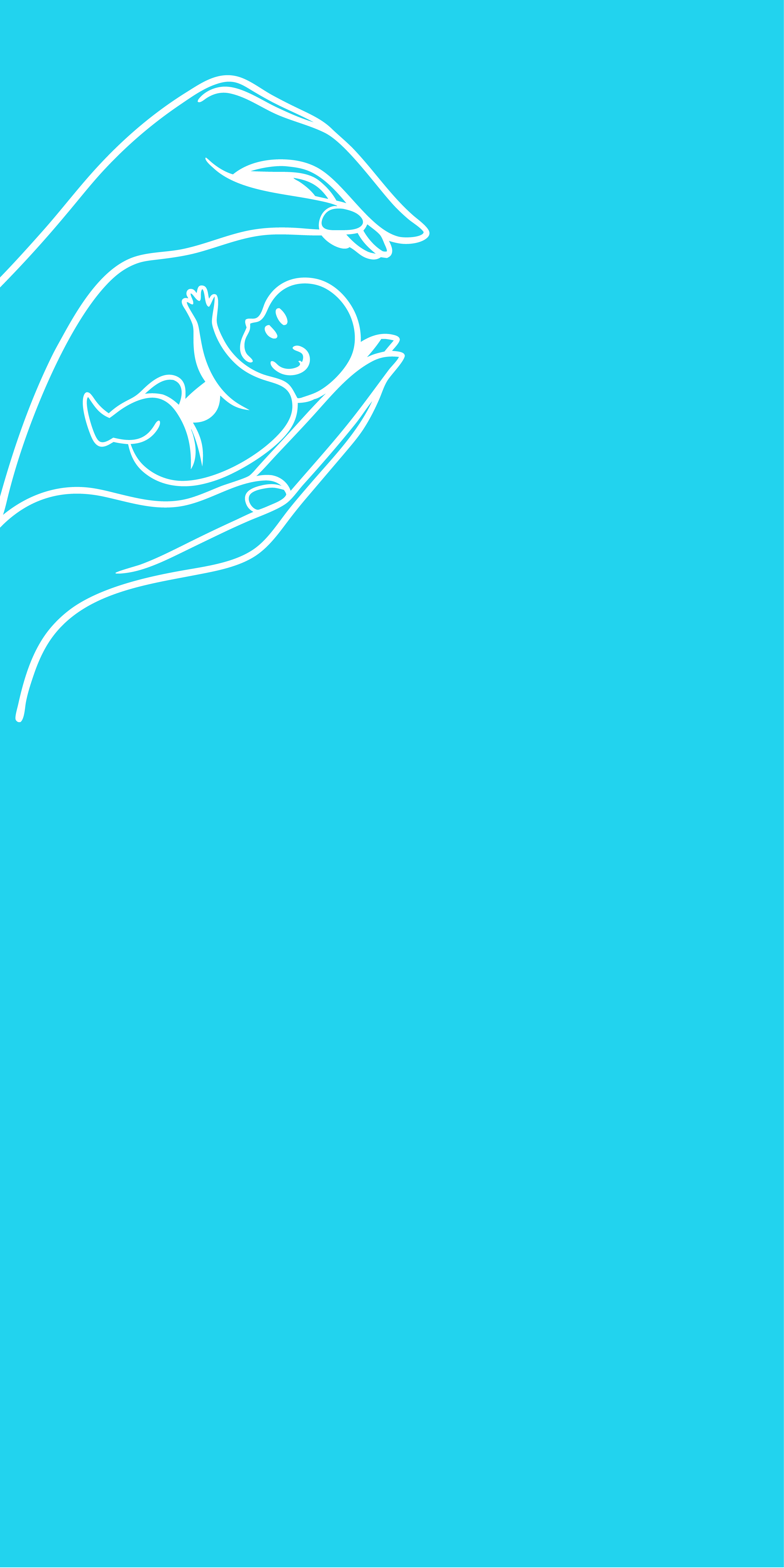 Neonatal Care category visual